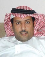 أحب صورة