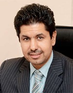 داحمد الفضلي