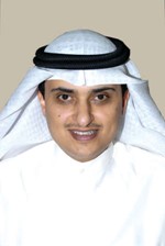 ماحمد المنفوحي﻿