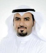المحامي ثامر مبارك ﻿