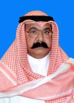 اللواء محمود الطباخ