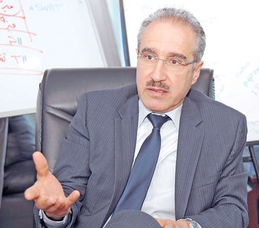 درضا الخياط