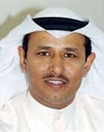 فهاد العجمي ﻿