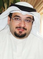 د محمود العبد الهادي