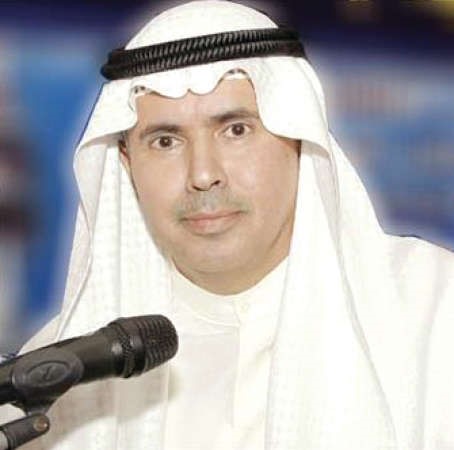 دوليد الفلاح