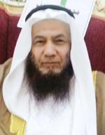 عبدالله الدبوس﻿