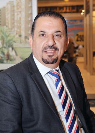 سائد سلامة