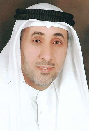عدنان المهنا
