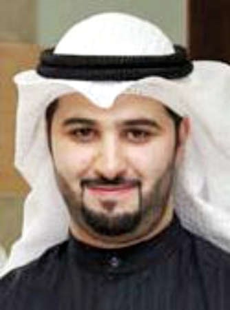 مايوب الصفار