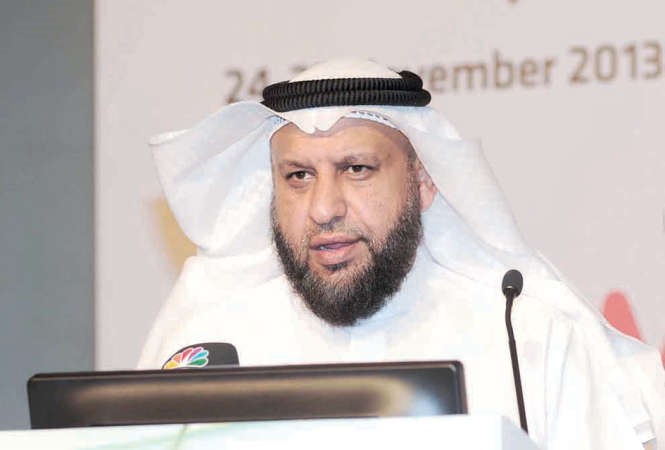 جمال الدوسري