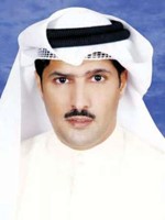 عبدالله العدواني