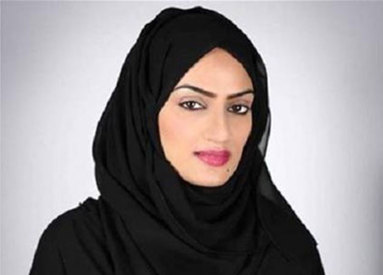 هند عبدالله لينيد