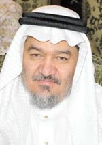 دتوفيق بن خوجة