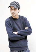 ابراهيم الشيخلي﻿