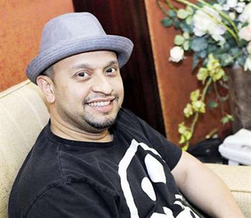 نصار النصار﻿