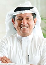 خالد المشعان﻿
