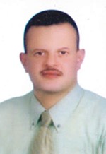امين ابوالعلا