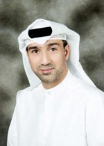 هاني زكريا﻿