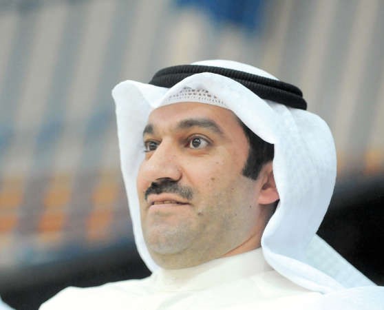 احمد الشحومي﻿