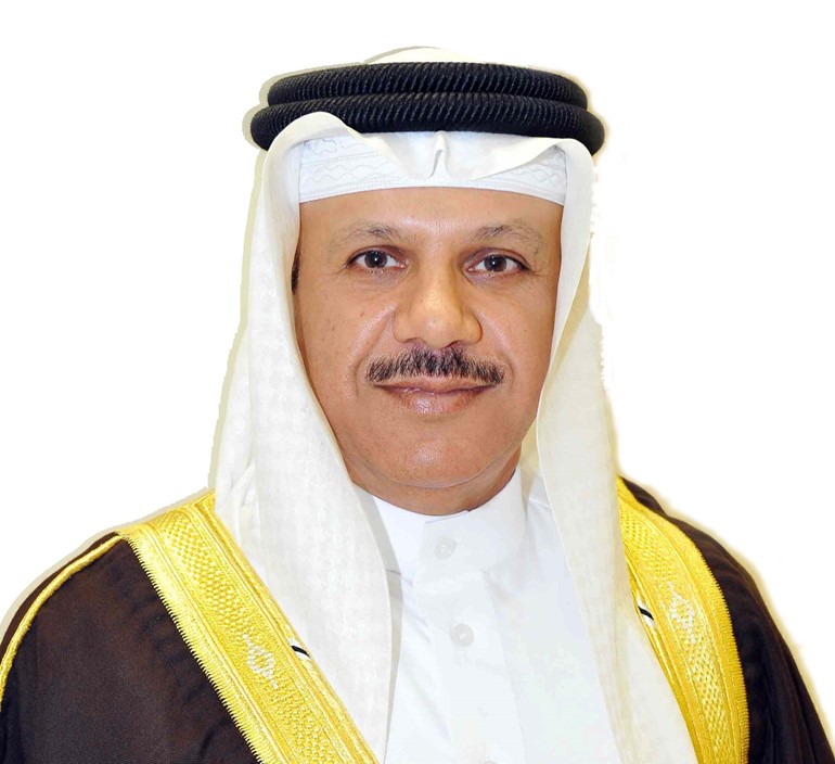 عبداللطيف الزياني