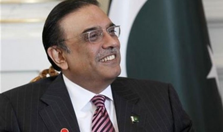 اعزاز احمد شودري