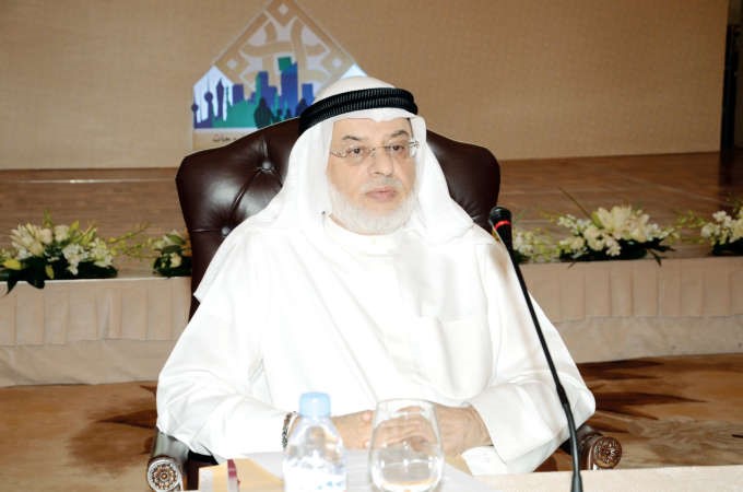 دمحمد عبدالغفار الشريف