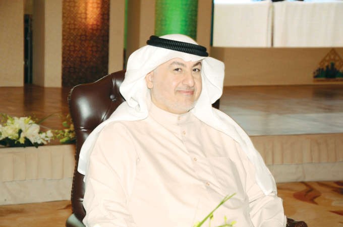 ماسامة الصايغ