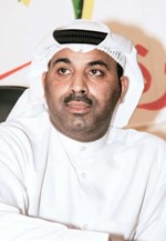 طارق العلي﻿