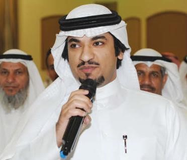 وابيات رائعة﻿