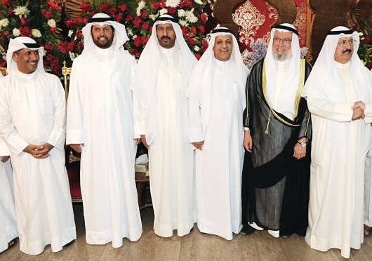 احمد باقر مباركا﻿