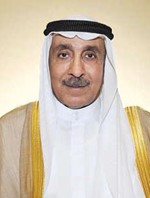 ماحمد الجسار