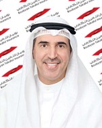 وليد الياقوت﻿