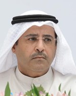 محمد عبدالعزيز الشايع