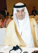 ماضي الهاجري﻿