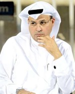 رفاعي الديحاني
