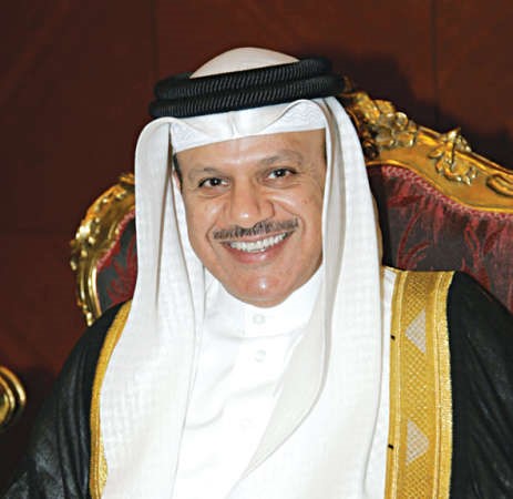 دعبداللطيف الزياني