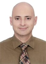 دوحيد وهبي