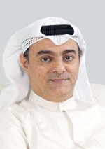 صلاح المضف
