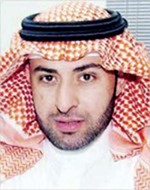  المقدم الشيخ عبد الله المالك 