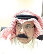 اللواء محمود الطباخ 
