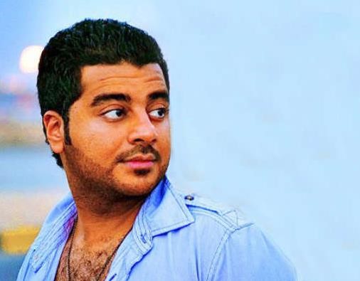 علي عبدالله لـ «الأنباء»: لا مجاملة في العمل.. والألبومات لم يعد من ورائها ربح