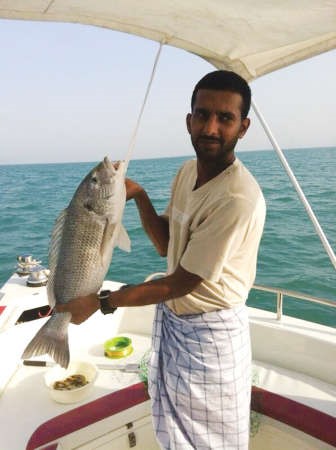 خوووووش سبيطي﻿