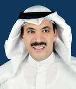 دعيج العتيبي﻿