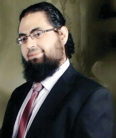 محمود شهاب﻿