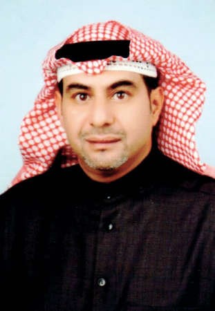 يوسف النجار﻿