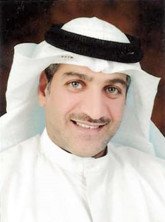 محمد الفيلكاوي﻿