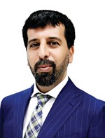 وائل غنايم ﻿