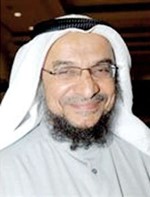 يوسف الصميعي﻿