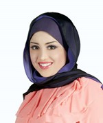 ممنار الحشاش﻿