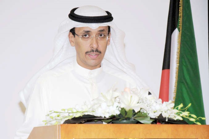 دمحمد الاحمد متحدثامحمد خلوصي﻿
